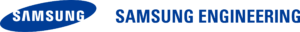 2560px-Samsung_Engineering_logo.svg