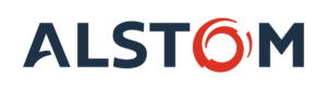 Alstom_logo.svg