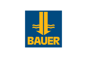 Bauer_AG-Logo.wine