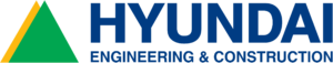 Hyundai_E&C_logo_2011-2015.svg