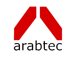 arabtec-logo